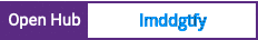 Open Hub project report for lmddgtfy