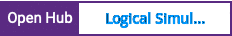 Open Hub project report for Logical Simulator