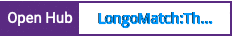 Open Hub project report for LongoMatch:The Digital Coach