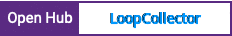 Open Hub project report for LoopCollector