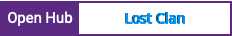 Open Hub project report for Lost Clan