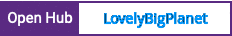 Open Hub project report for LovelyBigPlanet