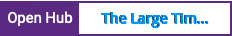 Open Hub project report for The Large Time/frequency Analysis Toolbox