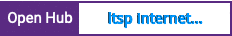 Open Hub project report for ltsp internet-cafe billing