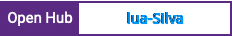 Open Hub project report for lua-Silva