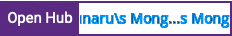 Open Hub project report for lunaru's MongoRecord