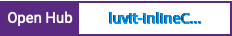 Open Hub project report for luvit-inlineCallbacks