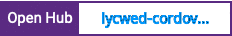Open Hub project report for lycwed-cordova-plugin-admob-free