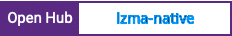 Open Hub project report for lzma-native