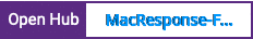 Open Hub project report for MacResponse-Forensics