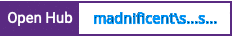 Open Hub project report for madnificent's cl-recaptcha