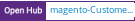 Open Hub project report for magento-CustomerGridOrderCount