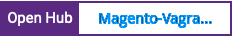 Open Hub project report for Magento-Vagrant-Puppet-Nginx