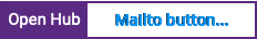 Open Hub project report for Mailto button (browser extension)