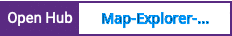 Open Hub project report for Map-Explorer-Open