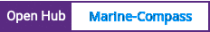 Open Hub project report for Marine-Compass