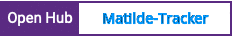 Open Hub project report for Matilde-Tracker