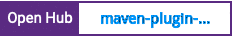 Open Hub project report for maven-plugin-tools