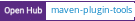 Open Hub project report for maven-plugin-tools