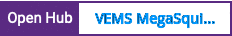 Open Hub project report for VEMS MegaSquirtAVR