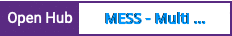 Open Hub project report for MESS - Multi Emulator Super System
