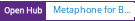 Open Hub project report for Metaphone for Brazilian Portuguese