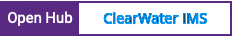 Open Hub project report for ClearWater IMS
