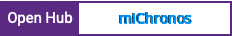 Open Hub project report for miChronos