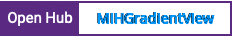 Open Hub project report for MIHGradientView