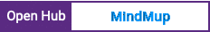 Open Hub project report for MindMup