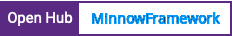 Open Hub project report for MinnowFramework
