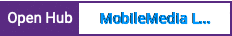 Open Hub project report for MobileMedia Lancaster