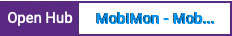 Open Hub project report for MobiMon - Mobile System Monitoring