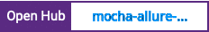 Open Hub project report for mocha-allure-teamcity-reporter