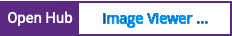 Open Hub project report for Image Viewer for Joomla!