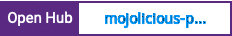 Open Hub project report for mojolicious-plugin-i18n