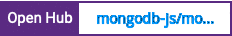 Open Hub project report for mongodb-js/mongodb-core