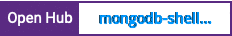 Open Hub project report for mongodb-shell-extensions