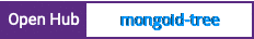Open Hub project report for mongoid-tree