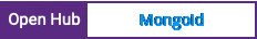 Open Hub project report for Mongoid
