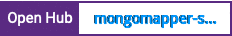 Open Hub project report for mongomapper-search