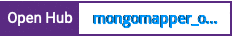 Open Hub project report for mongomapper_on_rails3