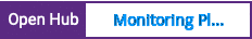 Open Hub project report for Monitoring Plugins