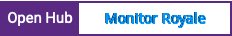 Open Hub project report for Monitor Royale