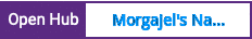 Open Hub project report for Morgajel's Nagios Plugins