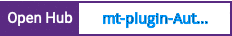 Open Hub project report for mt-plugin-AutoIPBan