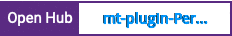 Open Hub project report for mt-plugin-PeriodicVacuum