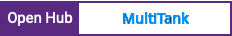 Open Hub project report for MultiTank
