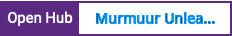 Open Hub project report for Murmuur Unleashed