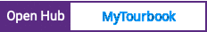 Open Hub project report for MyTourbook